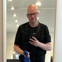 Julius - Derbysieger (@savarez03) 's Twitter Profile