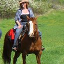 Judy Nickerson - @JudyNicker98212 - Twitter