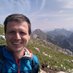 Žiga Malek Profile picture