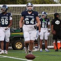 Kaden Buss (@kadenbuss1) 's Twitter Profile Photo