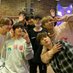 BTS⁷ (@abckandg) Twitter profile photo BTS⁷ (@abckandg) Twitter profile photo