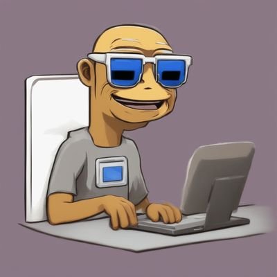 Memes_Vortex_'s profile picture. Join Telegram Channel @vegamovie2_0
And Download Movies and Web Series