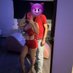 Emma&Braulio 🍑🍆🍍 (@emma_braulio) Twitter profile photo Emma&Braulio 🍑🍆🍍 (@emma_braulio) Twitter profile photo