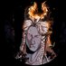 𝐖𝐡𝐢𝐭𝐞 𝐃𝐫𝐚𝐠𝐨𝐧 (@the_lorewalker) Twitter profile photo 𝐖𝐡𝐢𝐭𝐞 𝐃𝐫𝐚𝐠𝐨𝐧 (@the_lorewalker) Twitter profile photo