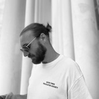 Lo' (@calleddreamer) 's Twitter Profile