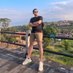 adisr (@fithub_semarang) Twitter profile photo adisr (@fithub_semarang) Twitter profile photo