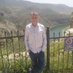 Erol Dirikolu (@dirikoluer88224) Twitter profile photo Erol Dirikolu (@dirikoluer88224) Twitter profile photo