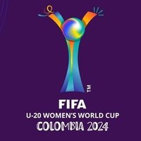Selección Colombia Femenina (@fifawwc_col) 's Twitter Profile