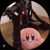JLOWW (@jloww111223) Twitter profile photo JLOWW (@jloww111223) Twitter profile photo