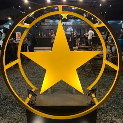 仕事にただいま一生懸命中 だけど 車 /バイク/スノーボード/野球/サッカー/ライジングサン/スカパンク/ライブ/ラーメン/つけ麺/スープカレー/北海道/ 札幌/網走/府中/ビール/に興味あり 爆音TW200•GRヤリス RZ HP所有
