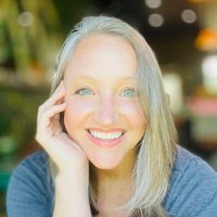 J K Kennedy (@jkkennedywrites) 's Twitter Profile
