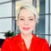 Anne Beaulieu (@annebeaulieueq) Twitter profile photo Anne Beaulieu (@annebeaulieueq) Twitter profile photo