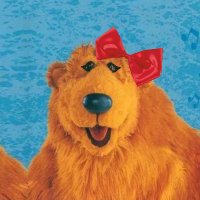 dan gallows π (@gallowglassjr) 's Twitter Profile