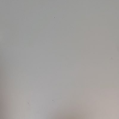 ftj68q6n7d's profile picture. DMs are open