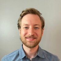Isaac (@coachschlagel) 's Twitter Profile