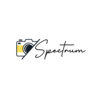 Spectrum Photography (@photobyspectrum) 's Twitter Profile Photo Spectrum Photography (@photobyspectrum) 's Twitter Profile Photo