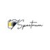 Spectrum Photography (@photobyspectrum) Twitter profile photo Spectrum Photography (@photobyspectrum) Twitter profile photo