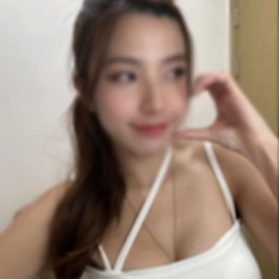 Hi 我係Wingyan詠恩🙋🏻♀️🙆🏻♀️
想草錢創業唔想打一世工㗎普通香港女仔 👩🔧但呢個經濟環境之下 暫時冇辦法繼續 需要資金來源~~
要記得加埋我Telegram喔❣
♡Telegram: wingyan9896
♡Instagram: wyannn23