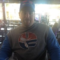 DAVID GIWNER (@davidgiwner) 's Twitter Profile