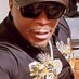 👑KingOptixxx HoneyGram🍯 (@mrhoneygramking) Twitter profile photo 👑KingOptixxx HoneyGram🍯 (@mrhoneygramking) Twitter profile photo