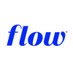 Flow Mineral Spring Water (@flowhydration) Twitter profile photo Flow Mineral Spring Water (@flowhydration) Twitter profile photo