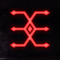 Bypass Audio (@bypassmusic) 's Twitter Profile Photo Bypass Audio (@bypassmusic) 's Twitter Profile Photo