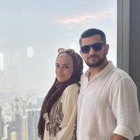 Muktalip UÇAR (@muktalipucar) 's Twitter Profile