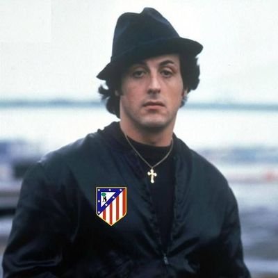 @atleticodemadrid ❤️🤍|MHDP|👀🐯|
Y si el Madrid juega contra la droga, vamos con la droga|@algecirascf