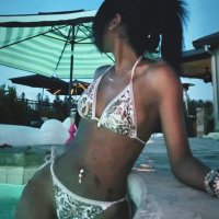 ⭐️ (@vrtualbabe) 's Twitter Profile Photo ⭐️ (@vrtualbabe) 's Twitter Profile Photo