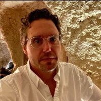 Scott Lundgren (@5twenty9) 's Twitter Profile