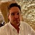 Scott Lundgren (@5twenty9) Twitter profile photo Scott Lundgren (@5twenty9) Twitter profile photo