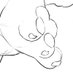 ccoocc (@iooixlooi) Twitter profile photo ccoocc (@iooixlooi) Twitter profile photo