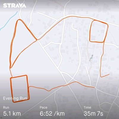 neymon_'s profile picture. 