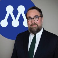 Nicklas Gretzer (@finneguan) 's Twitter Profile