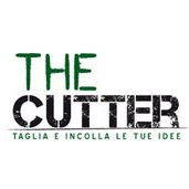 The Cutter Wrap(@thecutterwrap) 's Twitter Profile Photo