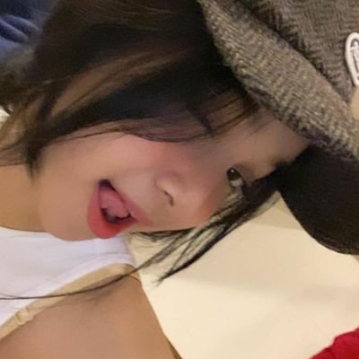 fan ng mga lubog na ship coz y not ᡣ𐭩 •｡ꪆৎ ˚⋅