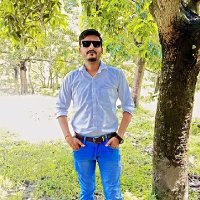 Ashish (@ashish866442343) 's Twitter Profile