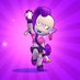 metis (@metis25104771) Twitter profile photo metis (@metis25104771) Twitter profile photo