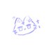 âïž (@o7i6nz) Twitter profile photo âïž (@o7i6nz) Twitter profile photo