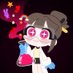 Pochi Science (@pochi_science) Twitter profile photo Pochi Science (@pochi_science) Twitter profile photo
