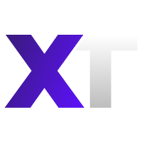 XTraffic (@xtrafficai) 's Twitter Profile
