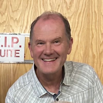 stuart621's profile picture. Retired teacher
