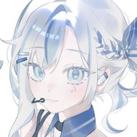 편화 (@pyeonhwa_s2) 's Twitter Profile