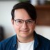 Kyle Paoletta (@kpaoletta) Twitter profile photo Kyle Paoletta (@kpaoletta) Twitter profile photo
