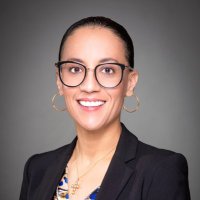 Jessica Ochoa, M.Ed. (@jessochoamed) 's Twitter Profile