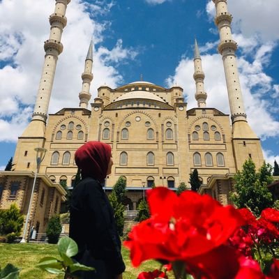 neslihancer__'s profile picture. Aile ve Sosyal Hizmetler Bakanlığı/
Shu🦹

📷