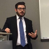 Philly Greek (@phillygreek11) 's Twitter Profile