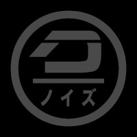 Detox Unit (@detoxunit) 's Twitter Profile