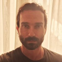Yorgos Mosko (@gj_mosko) 's Twitter Profile