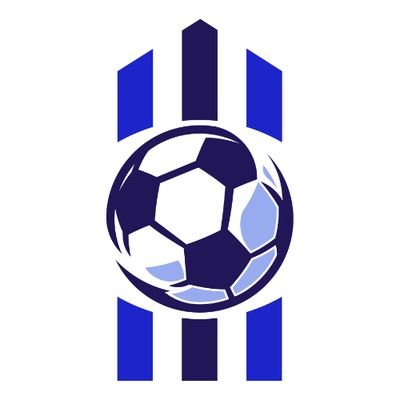 Get the best soccer bets today with AI-driven predictions from Soccer Advice. Join us for FREE expert tips, match analysis, and winning strategies.